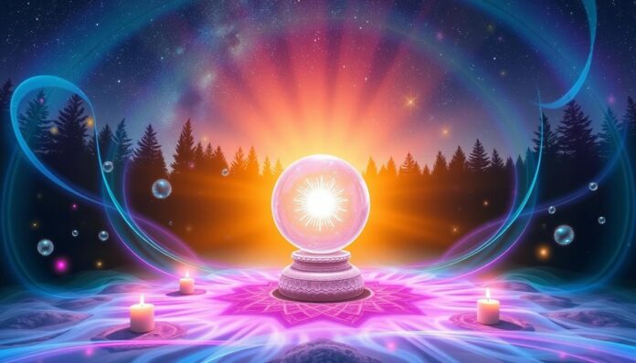 How to Manifest Methods
