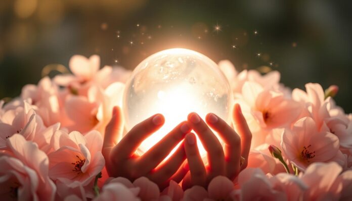 How to Manifest Pregnancy