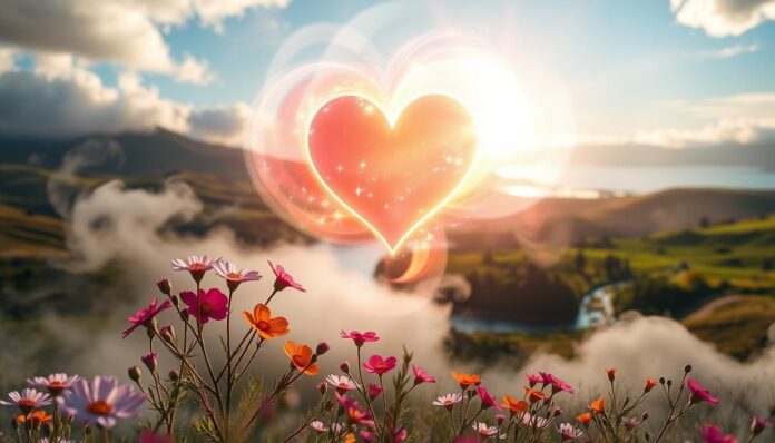 How to Manifest Your Crush