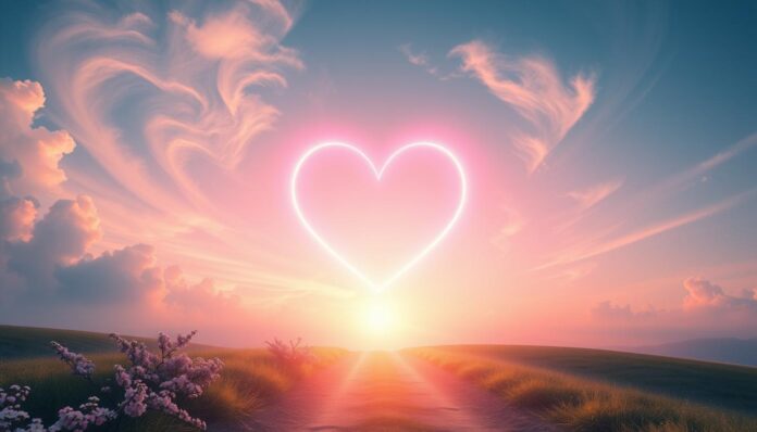 How to Manifest a Relationship