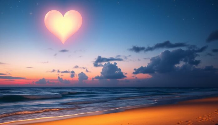 How to Manifest Your Ex Back