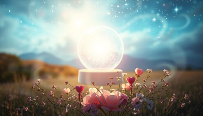 How to Manifest Someone to Be Obsessed with You