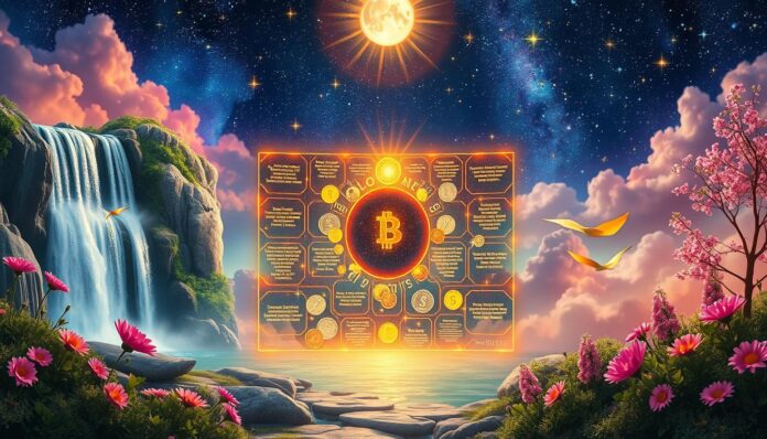 How to Manifest Anything