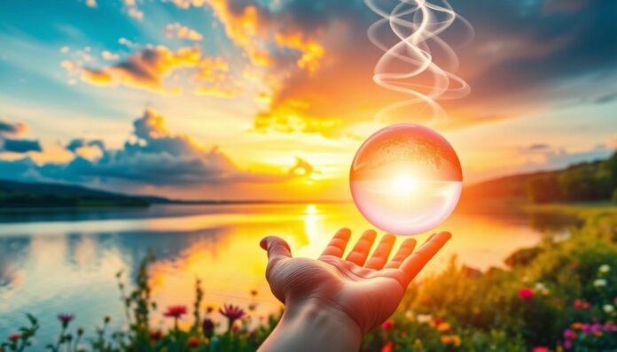 How to Manifest Your Desires