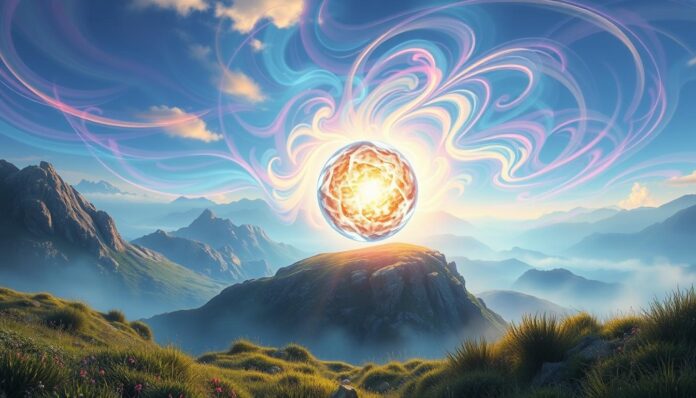 How to Manifest Success