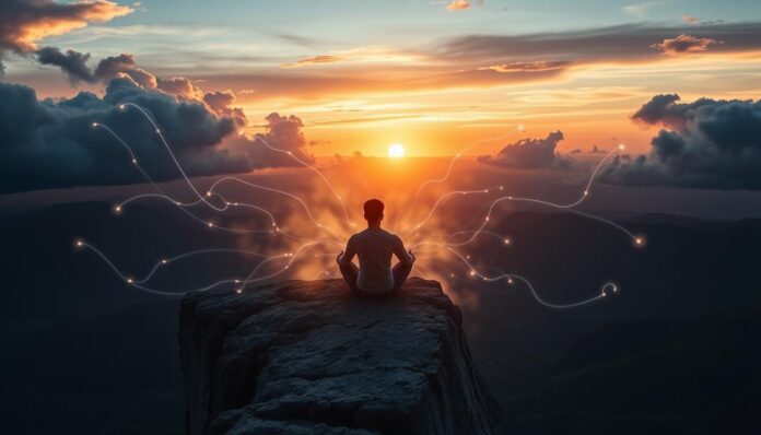 How to Manifest a Breakup